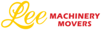 Company