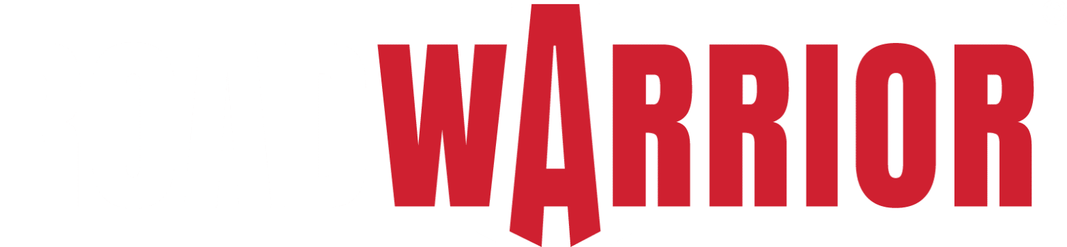 Company